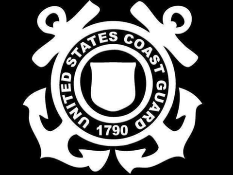 ,USCG,clipart,lineart,vector clip art,line art,t-shirt,designs,silk,screen,teeshirts,screen-printing,embroidery,logo,mascot,,,Saratoga Springs,NY,12866