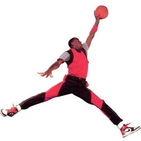 Jysen Willis