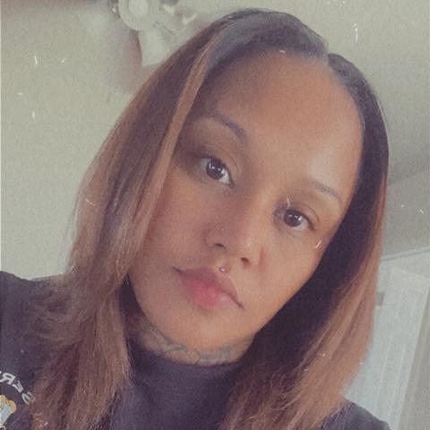 JONNIA DRAPER