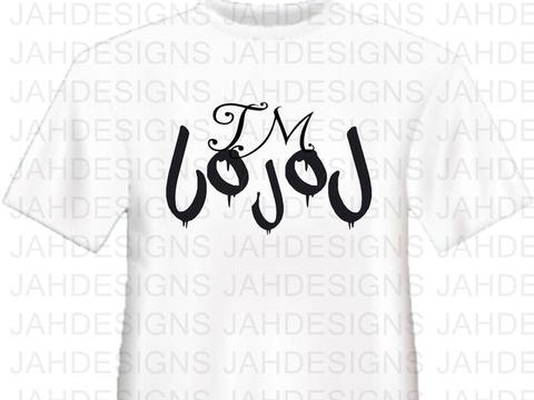 ,CooCToon,clipart,lineart,vector clip art,line art,t-shirt,designs,silk,screen,teeshirts,screen-printing,embroidery,logo,mascot,Unique Toon on a Tee TM,JAH Designs,Epping,02,02767