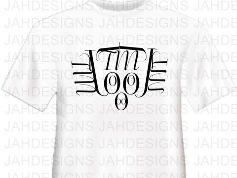 toon tee,CooCToon,clipart,lineart,vector clip art,line art,t-shirt,designs,silk,screen,teeshirts,screen-printing,embroidery,logo,mascot,Unique Toon on a Tee TM,JAH Designs,Epping,02,02767