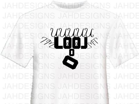 toon tee,CooCToon,clipart,lineart,vector clip art,line art,t-shirt,designs,silk,screen,teeshirts,screen-printing,embroidery,logo,mascot,Unique Toon on a Tee TM,JAH Designs,Epping,02,02767