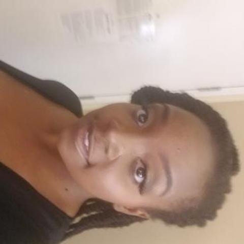 Janice White