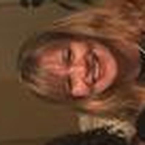 Lisa Jones