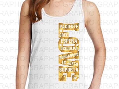 ,GRAPHO,clipart,lineart,vector clip art,line art,t-shirt,designs,silk,screen,teeshirts,screen-printing,embroidery,logo,mascot,,t shirt grapho,Denton,TX,76208