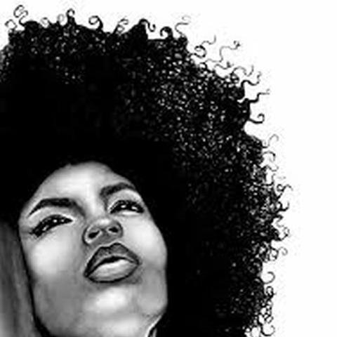 Marquita Finney