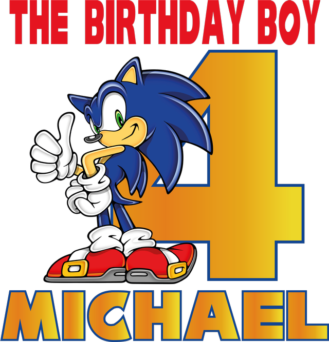 ,Birthday,clipart,lineart,vector clip art,line art,t-shirt,designs,silk,screen,teeshirts,screen-printing,embroidery,logo,mascot,Happy Birthday Michael.,Familias,Pittsburgh,PA,15208