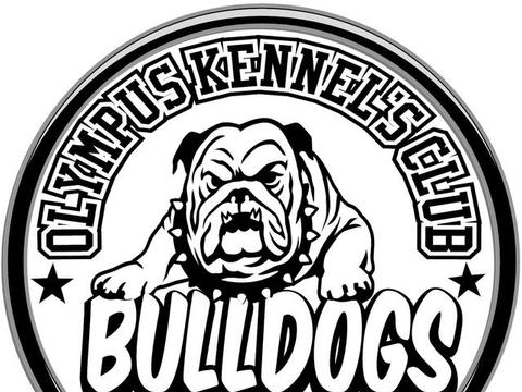 OKC,OKC LOGO,clipart,lineart,vector clip art,line art,t-shirt,designs,silk,screen,teeshirts,screen-printing,embroidery,logo,mascot,OKC is Olympus Kennel's Club, where people are united by having a bulldog. ,Mkpics,Makati City,NCR,01214