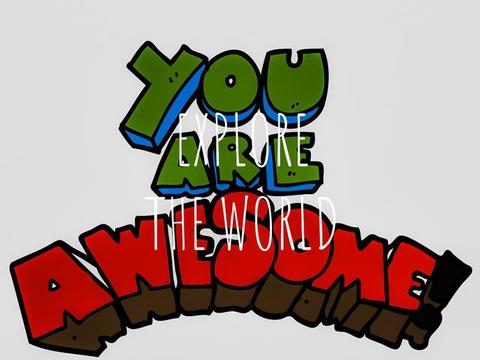 ,Testing ,clipart,lineart,vector clip art,line art,t-shirt,designs,silk,screen,teeshirts,screen-printing,embroidery,logo,mascot,,,,,