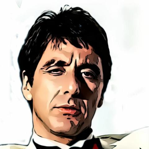 Juermiko Botti