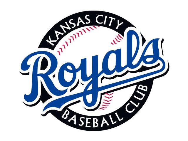 ,baseball,clipart,lineart,vector clip art,line art,t-shirt,designs,silk,screen,teeshirts,screen-printing,embroidery,logo,mascot,,,Independence,MO,64052