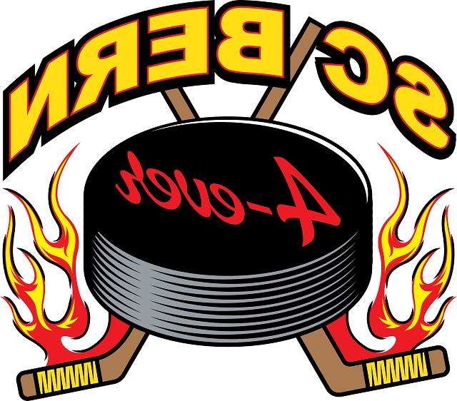 ,SCBeern,clipart,lineart,vector clip art,line art,t-shirt,designs,silk,screen,teeshirts,screen-printing,embroidery,logo,mascot,,,Biel,BE,
