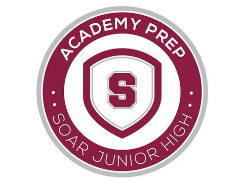 Logo,Soar Prep Logo,clipart,lineart,vector clip art,line art,t-shirt,designs,silk,screen,teeshirts,screen-printing,embroidery,logo,mascot,Logo,AVUHSD,Lancaster,CA,93536