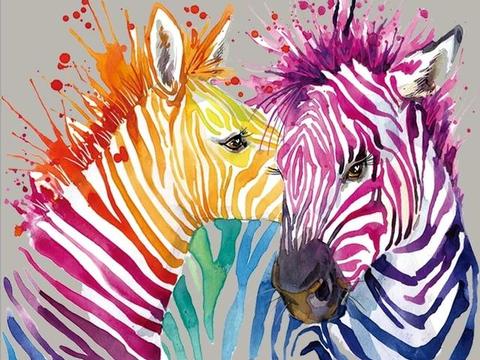 ,zebra,clipart,lineart,vector clip art,line art,t-shirt,designs,silk,screen,teeshirts,screen-printing,embroidery,logo,mascot,,Thick Madams,Florida,FL,33206