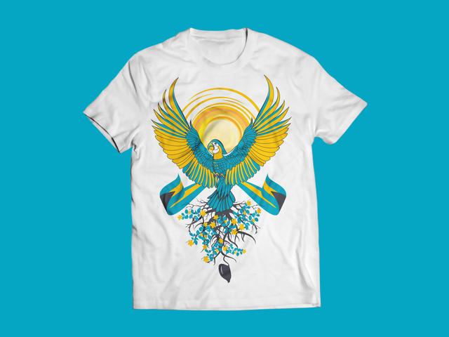 Holiday,IND,clipart,lineart,vector clip art,line art,t-shirt,designs,silk,screen,teeshirts,screen-printing,embroidery,logo,mascot,Rebirth. New to CadworxLive. No files created using Cadworx at this point.,Personalize It Apparel Decorating Services,Nassau,23,N-9411