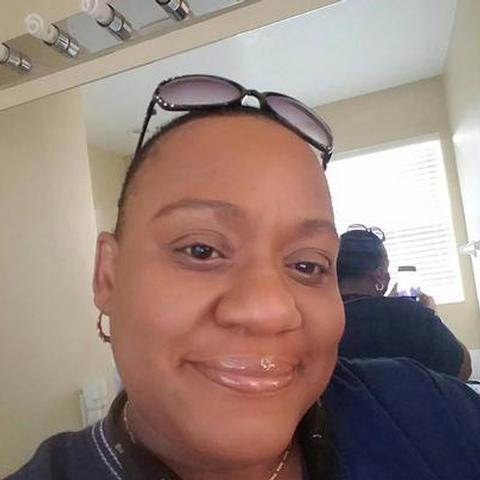 Tara Grandison