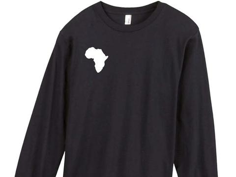 africa,africa tshirt,clipart,lineart,vector clip art,line art,t-shirt,designs,silk,screen,teeshirts,screen-printing,embroidery,logo,mascot,this is my favor tshirt show some love to africa 
                                 thanks,,,,