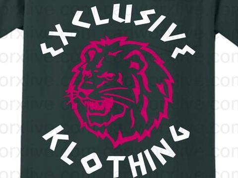 January 26, 2002,Aaliyah,clipart,lineart,vector clip art,line art,t-shirt,designs,silk,screen,teeshirts,screen-printing,embroidery,logo,mascot,Anderson,Exclusive Klothing,St. Rose,LA,70087