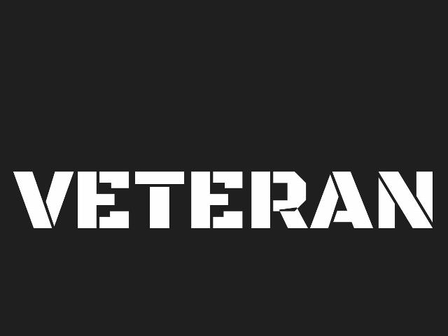 ,VETERAN,clipart,lineart,vector clip art,line art,t-shirt,designs,silk,screen,teeshirts,screen-printing,embroidery,logo,mascot,,,Saratoga Springs,NY,12866