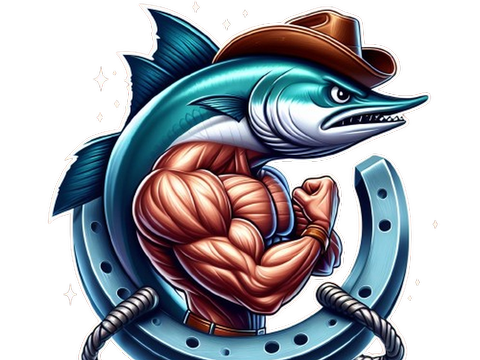 ,S.E.B,clipart,lineart,vector clip art,line art,t-shirt,designs,silk,screen,teeshirts,screen-printing,embroidery,logo,mascot,,,,,