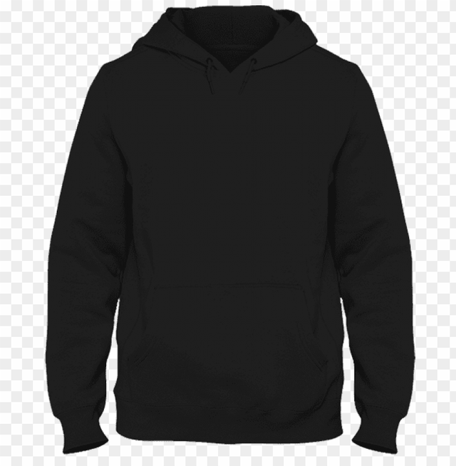 ,Tones,clipart,lineart,vector clip art,line art,t-shirt,designs,silk,screen,teeshirts,screen-printing,embroidery,logo,mascot,,,,,