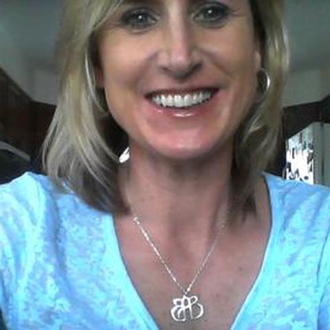 BETH BINDNER 