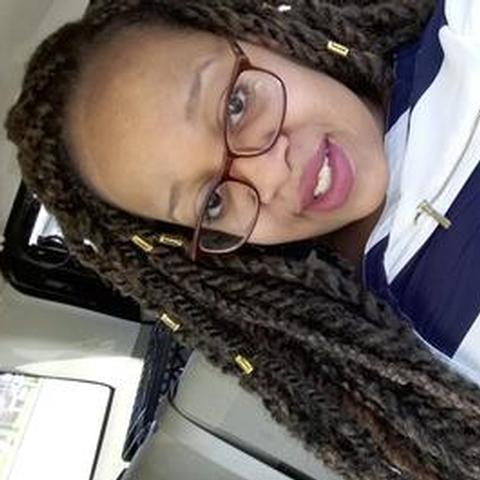 Cherese Johnson