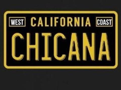 ,CHICANA,clipart,lineart,vector clip art,line art,t-shirt,designs,silk,screen,teeshirts,screen-printing,embroidery,logo,mascot,CHICANA T,,,,