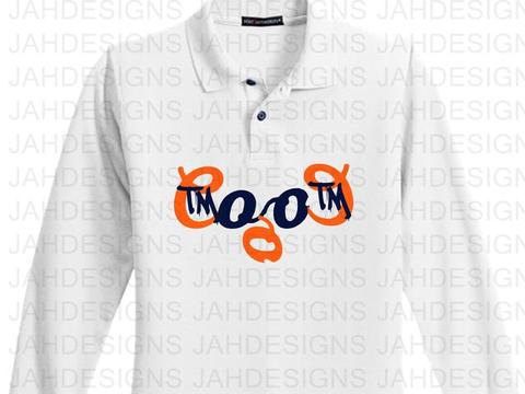 toon tee,CoocToon,clipart,lineart,vector clip art,line art,t-shirt,designs,silk,screen,teeshirts,screen-printing,embroidery,logo,mascot,Unique creative toon tee TM,JAH Designs,Epping,02,02767