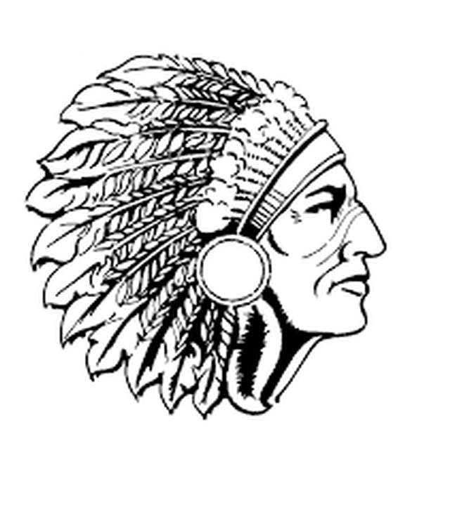 ,indian shirt,clipart,lineart,vector clip art,line art,t-shirt,designs,silk,screen,teeshirts,screen-printing,embroidery,logo,mascot,,,Warren,OH,