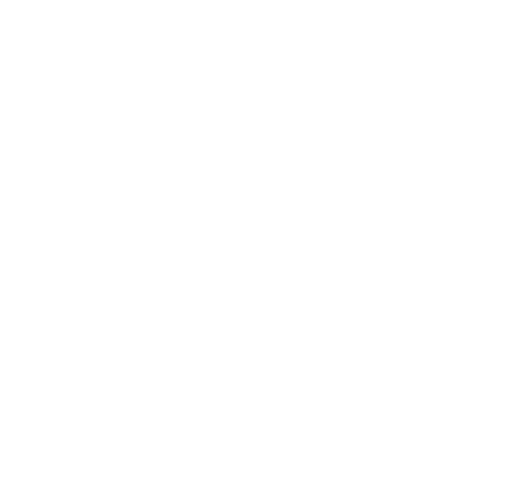 big white football,bigwhitefootball,clipart,lineart,vector clip art,line art,t-shirt,designs,silk,screen,teeshirts,screen-printing,embroidery,logo,mascot,big white football,,Dallas,TX,