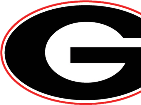 ,Girard,clipart,lineart,vector clip art,line art,t-shirt,designs,silk,screen,teeshirts,screen-printing,embroidery,logo,mascot,School logo,,Girard,OH,44420