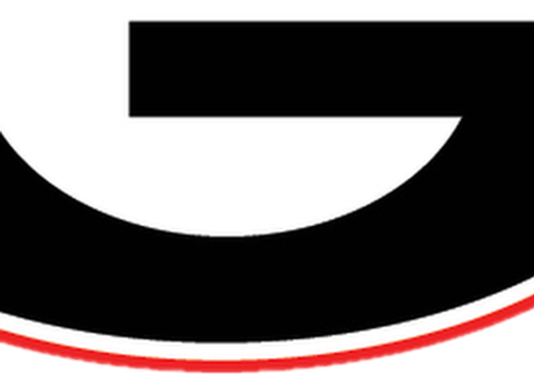 ,Girard,clipart,lineart,vector clip art,line art,t-shirt,designs,silk,screen,teeshirts,screen-printing,embroidery,logo,mascot,School logo,,Girard,OH,44420