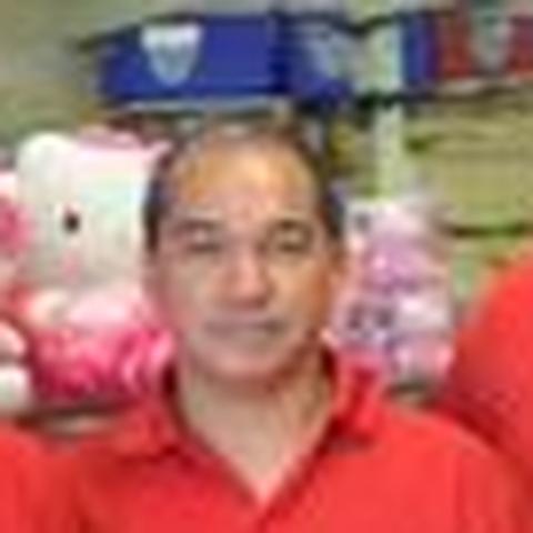 alan esplanada
