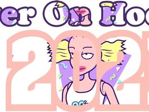 ,2021 never,clipart,lineart,vector clip art,line art,t-shirt,designs,silk,screen,teeshirts,screen-printing,embroidery,logo,mascot,,grindmode,LongBeach,CA,90806