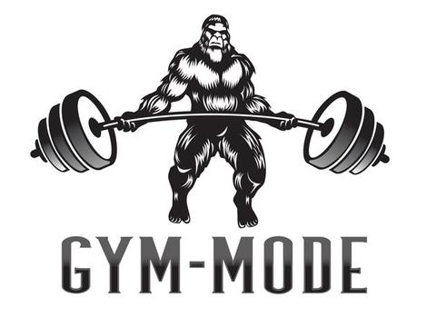 ,Gym-Mode,clipart,lineart,vector clip art,line art,t-shirt,designs,silk,screen,teeshirts,screen-printing,embroidery,logo,mascot,,,queen creek,AZ,85142