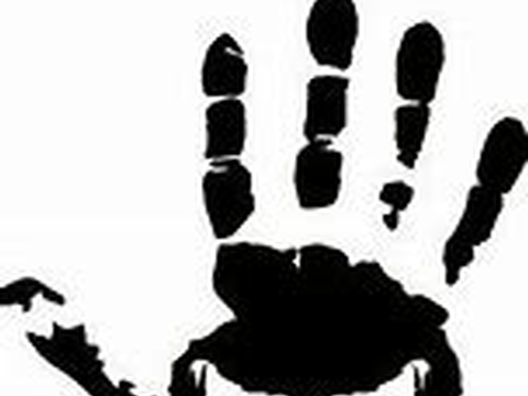 ,hand skull,clipart,lineart,vector clip art,line art,t-shirt,designs,silk,screen,teeshirts,screen-printing,embroidery,logo,mascot,,OverTheEdgeDesigns,Dieppe,04,E1A1K9