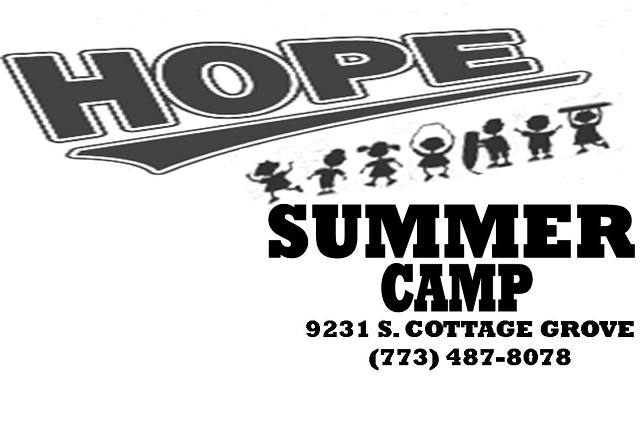 Summer Camp, Children, Kids, Logo,Camp,clipart,lineart,vector clip art,line art,t-shirt,designs,silk,screen,teeshirts,screen-printing,embroidery,logo,mascot,,TNT Printing Services,Plainfield,IL,60544