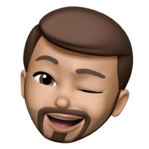 Eddie Cardenas