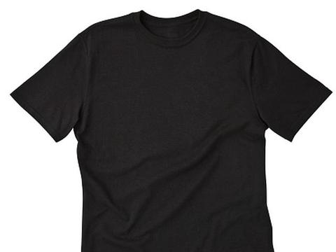 ,fefefefefe,clipart,lineart,vector clip art,line art,t-shirt,designs,silk,screen,teeshirts,screen-printing,embroidery,logo,mascot,,,,,