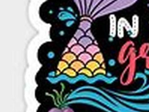 ,jaelyn,clipart,lineart,vector clip art,line art,t-shirt,designs,silk,screen,teeshirts,screen-printing,embroidery,logo,mascot,,,,,