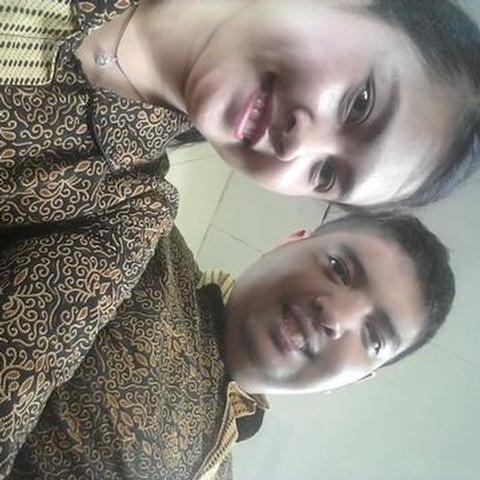 Jaga Faber Situmorang