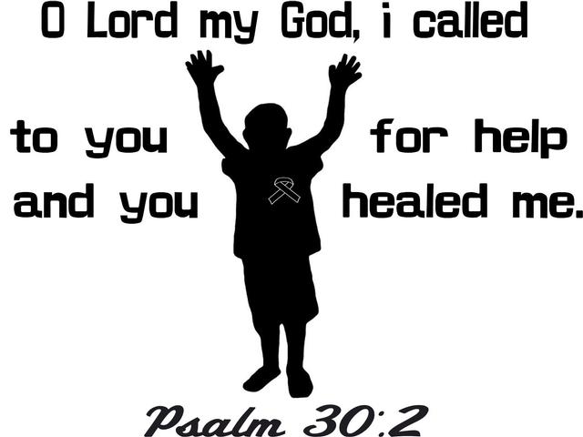 Lukemia Walk,Jaden is my Hero- Lukemia Walk,clipart,lineart,vector clip art,line art,t-shirt,designs,silk,screen,teeshirts,screen-printing,embroidery,logo,mascot,,Jendom Jersey,von ormy ,TX,78073