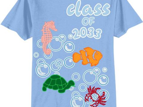 ,kindergarten,clipart,lineart,vector clip art,line art,t-shirt,designs,silk,screen,teeshirts,screen-printing,embroidery,logo,mascot,,,Girard,OH,44420