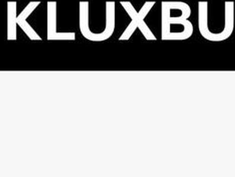 ,klux,clipart,lineart,vector clip art,line art,t-shirt,designs,silk,screen,teeshirts,screen-printing,embroidery,logo,mascot,,,,,