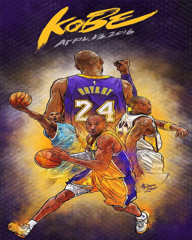 ,kobe,clipart,lineart,vector clip art,line art,t-shirt,designs,silk,screen,teeshirts,screen-printing,embroidery,logo,mascot,,,,,