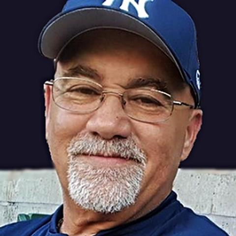 Lou Lippa