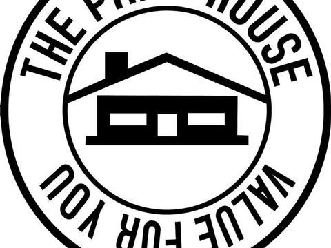 ,MY TRIALS,clipart,lineart,vector clip art,line art,t-shirt,designs,silk,screen,teeshirts,screen-printing,embroidery,logo,mascot,TRYING OUT SOME LOGO DESIGNS FOR MY T-SHIRT PRINTING BUSINESS I AM ABOUT TO OPEN,THE PRINT HOUSE,Tarkwa,09,00233