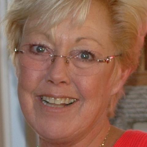 Lori Riley