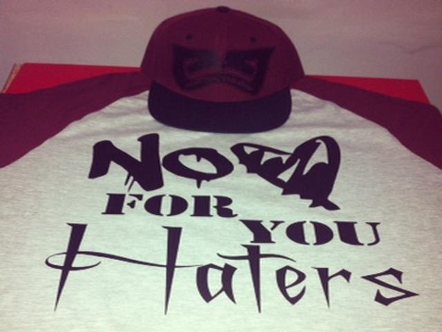 no love, haters,No love,clipart,lineart,vector clip art,line art,t-shirt,designs,silk,screen,teeshirts,screen-printing,embroidery,logo,mascot,custom order for designer apparel and hat.,Custom Prints,Lake Mary,FL,32746